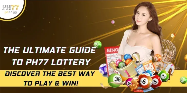 Hoàn trả casino hàng ngày