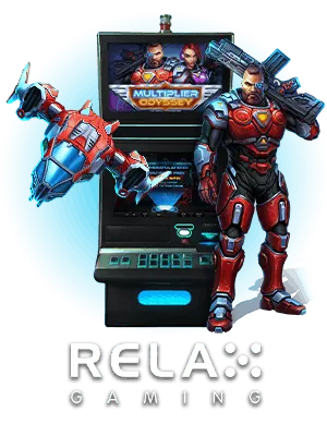 Hệ thống tường lửa tiên tiến