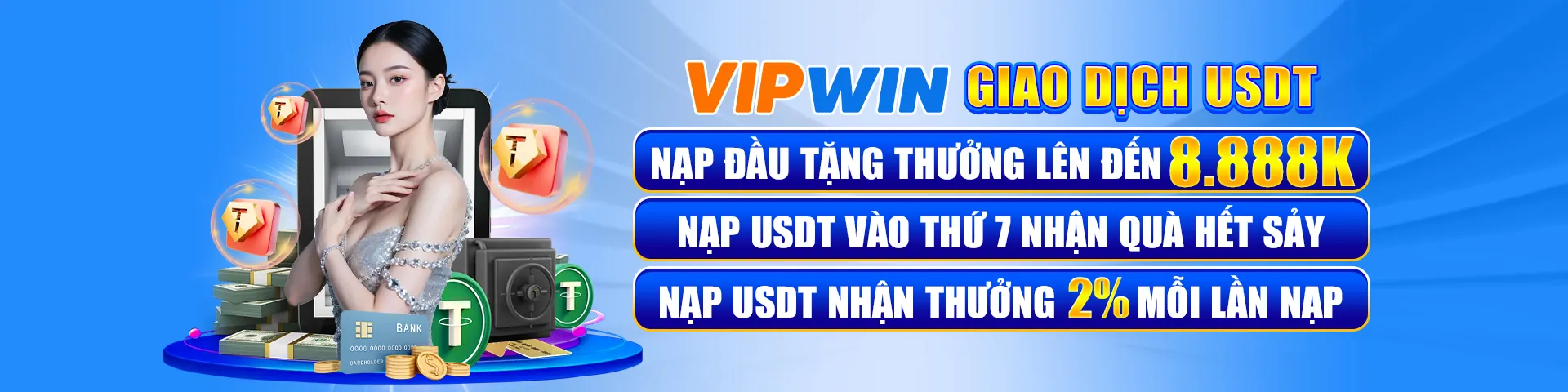 Ứng dụng W88 Vĩnh Cát trên điện thoại