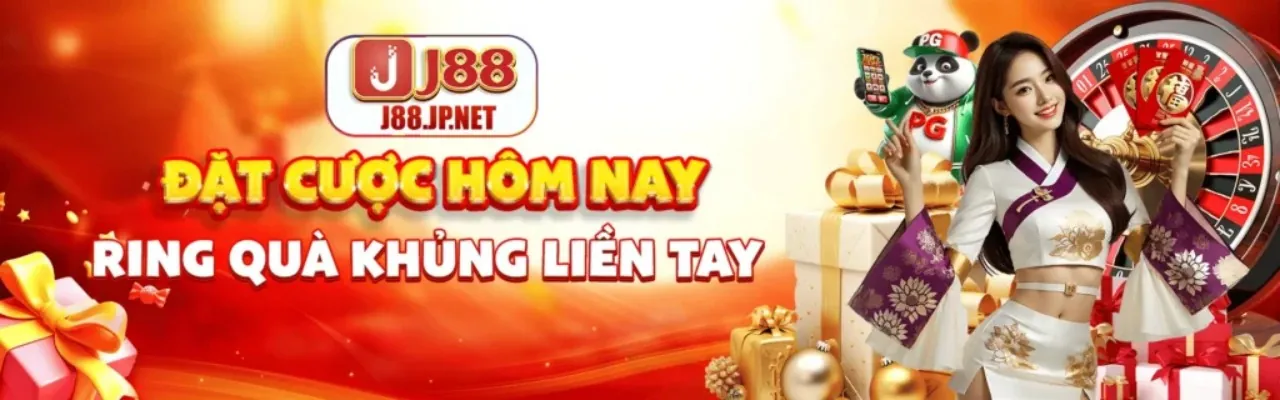 Trải nghiệm nổ hũ đỉnh cao tại w88 vĩnh cát