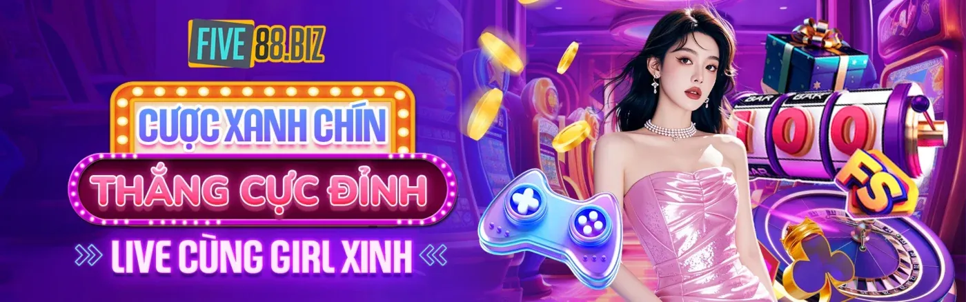 Hình ảnh các sản phẩm trò chơi tại w88 Vĩnh Cát