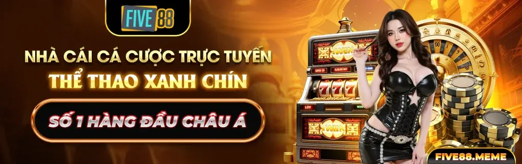 Giới thiệu trò chơi Nổ Hũ mới
