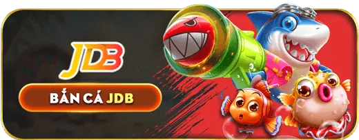 Casino trực tuyến w88 Vĩnh Cát