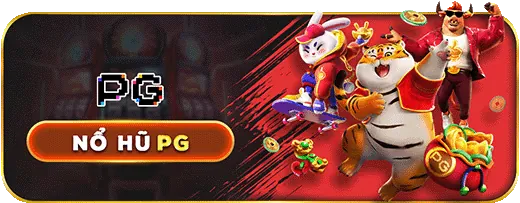 Trò chơi slot nổ hũ w88 Vĩnh Cát