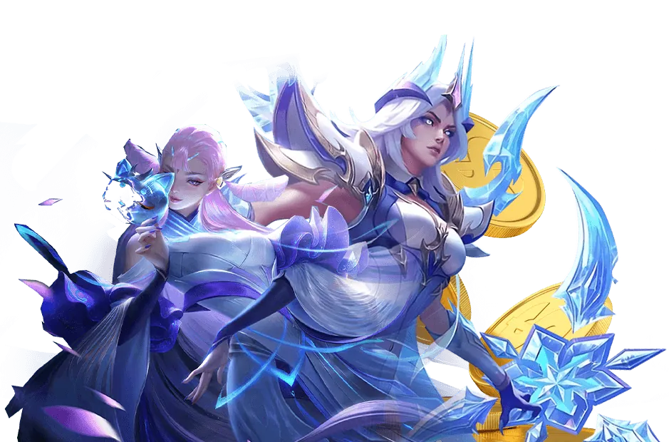 Hình ảnh minh họa quyền kiểm soát dữ liệu của người dùng tại w88 vĩnh cát