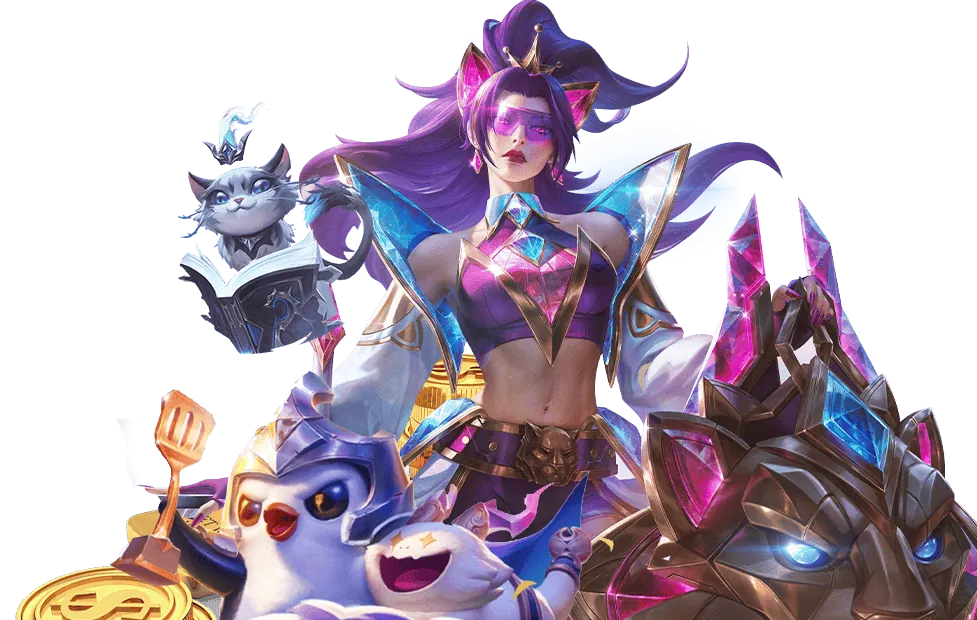 Thưởng Chào Mừng Đăng Ký w88 Vĩnh Cát