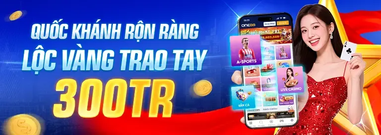 Game nổ hũ cổ điển