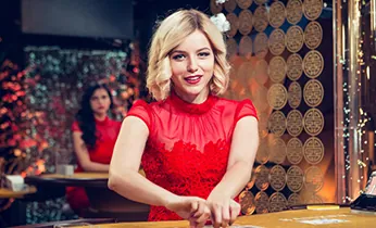 Sân vận động bóng đá với quả bóng và lưới, thể hiện cá cược bóng đá tại w88 vĩnh cát