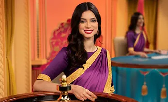 Đảm bảo công bằng và minh bạch trong trò chơi tại w88 Vĩnh Cát